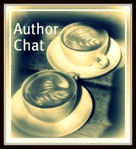  - author-chat