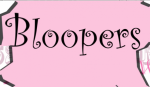 bloopers-515x300