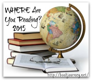 Where Are You Reading